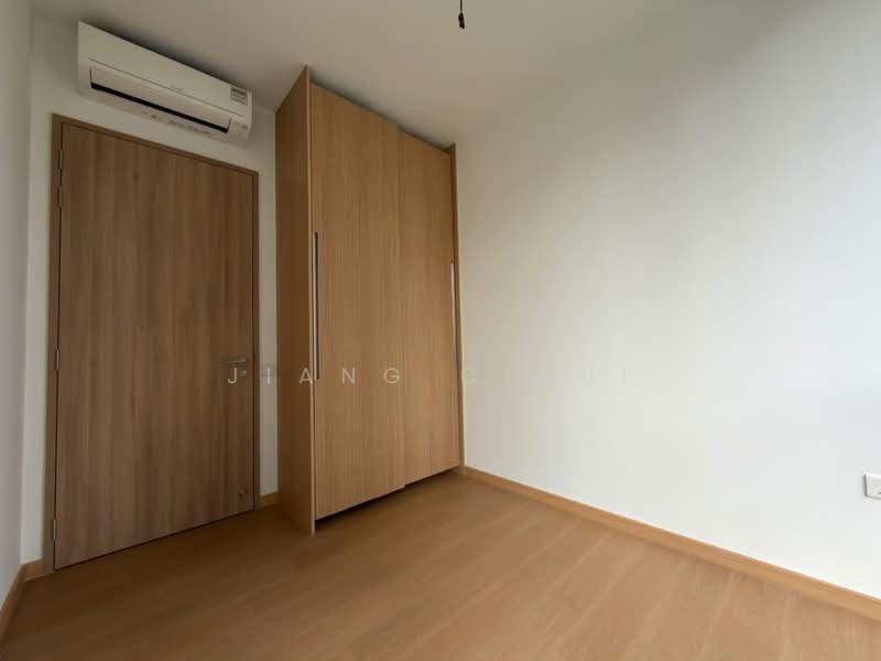 The Botany at Dairy Farm, 7 Dairy Farm Walk, 3 Bedrooms, 926 sqft, Condominium For Rent, by Jiang Cihui, 500078077 - PropertyGuru.com.sg