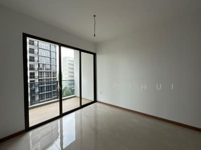 For Rent - The Botany at Dairy Farm