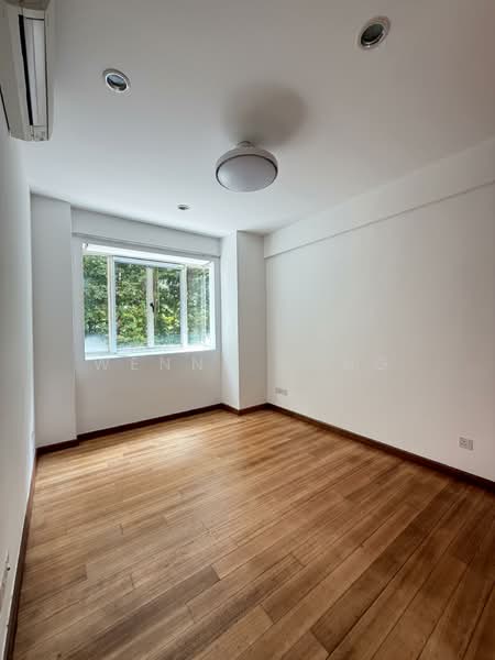 River Valley Road Condo, , 2 Bedrooms, 1,118 sqft, Condominium For Rent, by Wenna Song, 500078079 - Interior - PropertyGuru.com.sg
