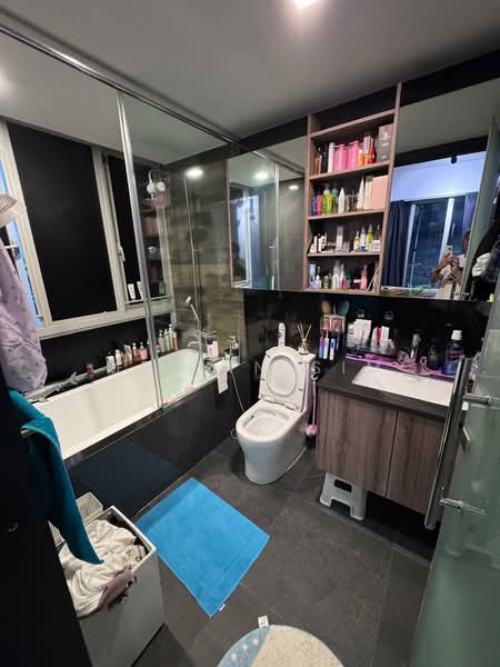 Austville Residences Executive Condominium For Sale at S$ 2,290,000 | PropertyGuru Singapore