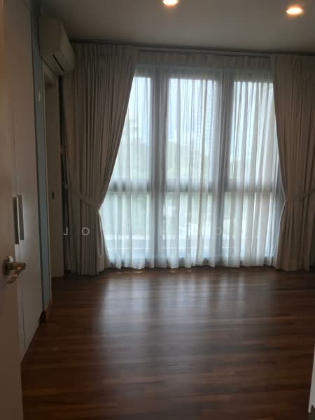 D'Grove Villas Condominium For Sale at S$ 7,500,000 | PropertyGuru Singapore - Interior