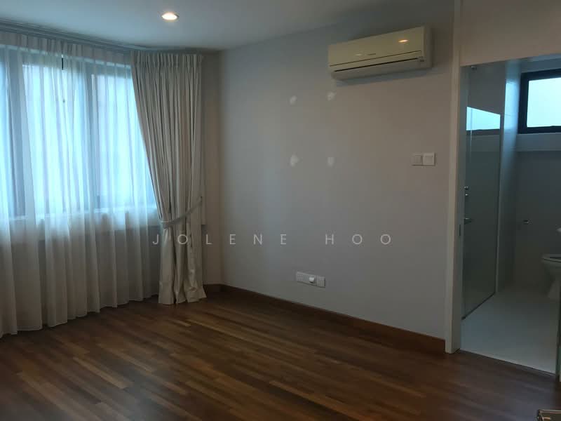 D'Grove Villas Condominium For Sale at S$ 7,500,000 | PropertyGuru Singapore - Interior