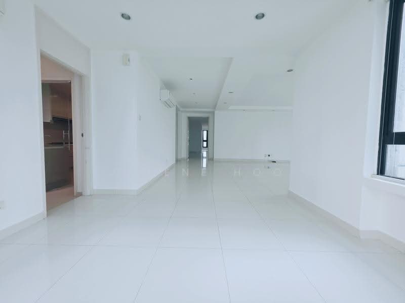 D'Grove Villas, 8A Orange Grove Road, Tanglin / Holland / Bukit Timah, 4 Bedrooms, 2,702 sqft, Condominium For Sale, by Jolene Hoo, 500078084 - Interior - PropertyGuru.com.sg