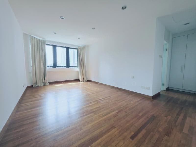 D'Grove Villas, 8A Orange Grove Road, Tanglin / Holland / Bukit Timah, 4 Bedrooms, 2,702 sqft, Condominium For Sale, by Jolene Hoo, 500078084 - Interior - PropertyGuru.com.sg