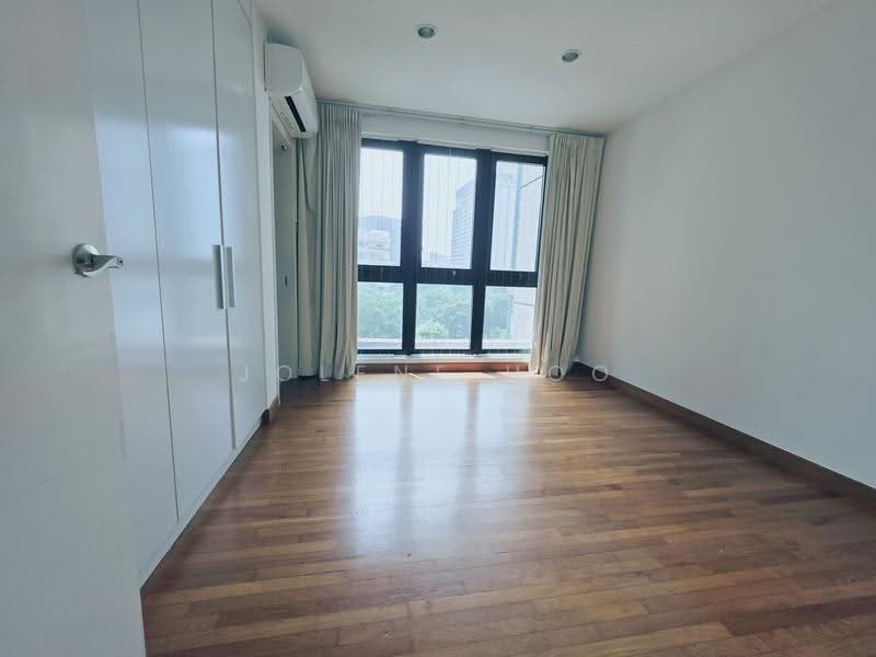 D'Grove Villas, 8A Orange Grove Road, Tanglin / Holland / Bukit Timah, 4 Bedrooms, 2,702 sqft, Condominium For Sale, by Jolene Hoo, 500078084 - Interior - PropertyGuru.com.sg