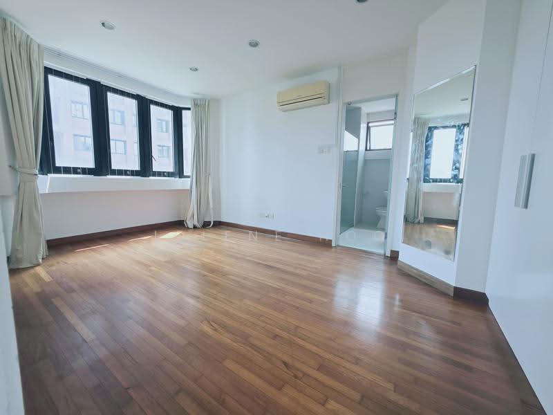 D'Grove Villas, 8A Orange Grove Road, Tanglin / Holland / Bukit Timah, 4 Bedrooms, 2,702 sqft, Condominium For Sale, by Jolene Hoo, 500078084 - Interior - PropertyGuru.com.sg