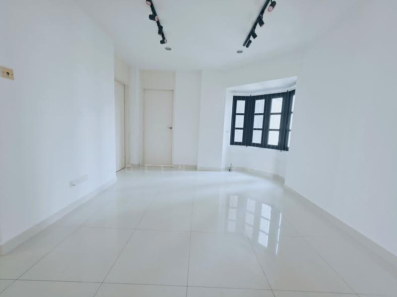 D'Grove Villas, 8A Orange Grove Road, Tanglin / Holland / Bukit Timah, 4 Bedrooms, 2,702 sqft, Condominium For Sale, by Jolene Hoo, 500078084 - Family area - PropertyGuru.com.sg