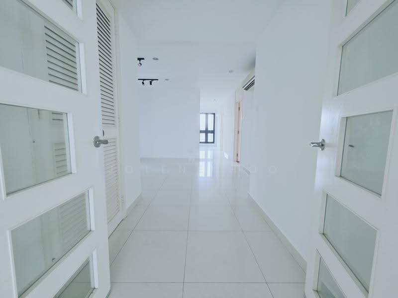 D'Grove Villas, 8A Orange Grove Road, Tanglin / Holland / Bukit Timah, 4 Bedrooms, 2,702 sqft, Condominium For Sale, by Jolene Hoo, 500078084 - Interior - PropertyGuru.com.sg