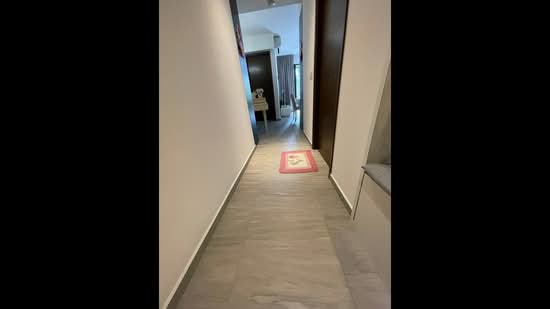 Grandeur Park Residences Condominium For Sale at S$ 1,450,000 | PropertyGuru Singapore