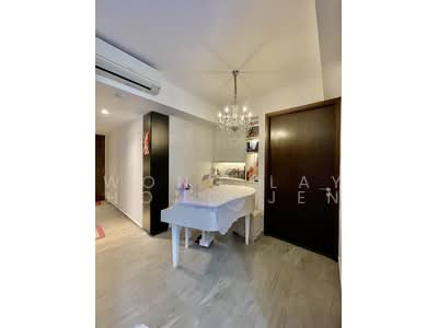 For Sale - Grandeur Park Residences