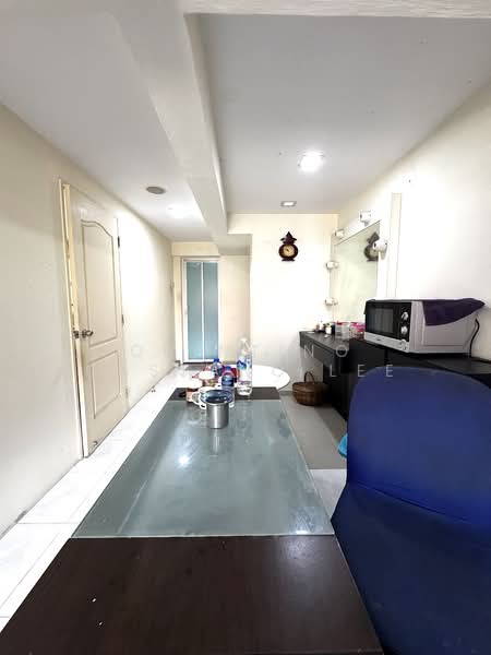 472 Tampines Street 44 HDB Flat For Sale at S$ 2,700,000 | PropertyGuru Singapore - Interior