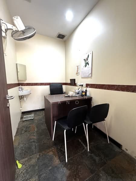 472 Tampines Street 44 HDB Flat For Sale at S$ 2,700,000 | PropertyGuru Singapore - Interior