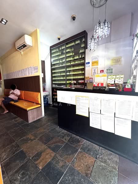 472 Tampines Street 44 HDB Flat For Sale at S$ 2,700,000 | PropertyGuru Singapore - Interior