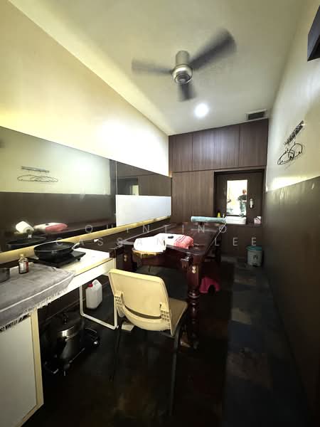 472 Tampines Street 44 HDB Flat For Sale at S$ 2,700,000 | PropertyGuru Singapore - Interior