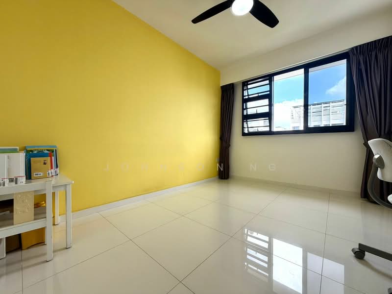 258C Punggol Field HDB Flat For Sale at S$ 858,000 | PropertyGuru Singapore - Interior