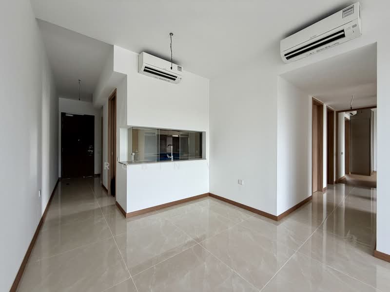 The Botany at Dairy Farm, 7 Dairy Farm Walk, 3 Bedrooms, 1,033 sqft, Condominium For Sale, by Robin Wong, 500078092 - Interior - PropertyGuru.com.sg