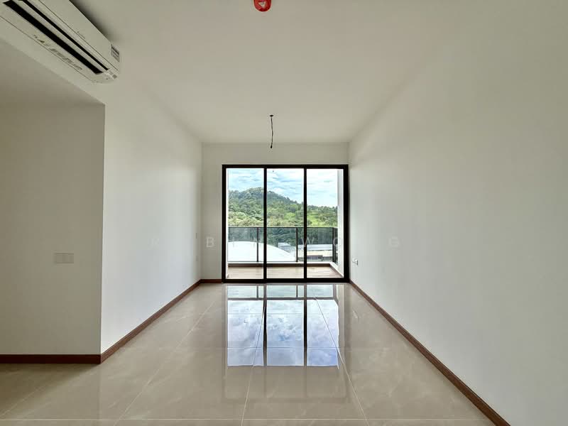 The Botany at Dairy Farm, 7 Dairy Farm Walk, 3 Bedrooms, 1,033 sqft, Condominium For Sale, by Robin Wong, 500078092 - Interior - PropertyGuru.com.sg