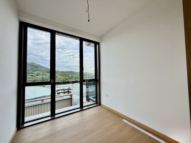The Botany at Dairy Farm, 7 Dairy Farm Walk, 3 Bedrooms, 1,033 sqft, Condominium For Sale, by Robin Wong, 500078092 - View - PropertyGuru.com.sg