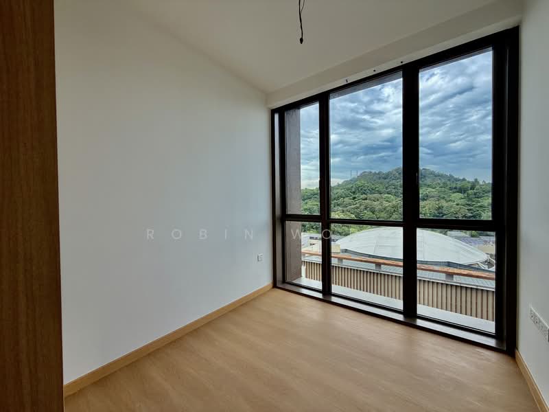 The Botany at Dairy Farm, 7 Dairy Farm Walk, 3 Bedrooms, 1,033 sqft, Condominium For Sale, by Robin Wong, 500078092 - Interior - PropertyGuru.com.sg