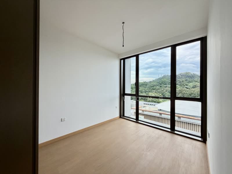 The Botany at Dairy Farm, 7 Dairy Farm Walk, 3 Bedrooms, 1,033 sqft, Condominium For Sale, by Robin Wong, 500078092 - Interior - PropertyGuru.com.sg