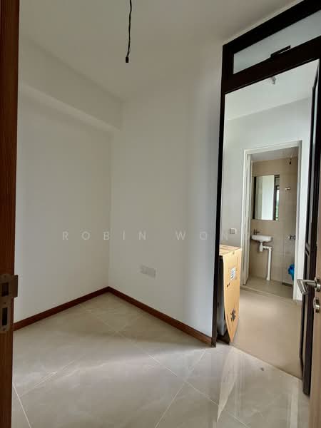 The Botany at Dairy Farm, 7 Dairy Farm Walk, 3 Bedrooms, 1,033 sqft, Condominium For Sale, by Robin Wong, 500078092 - Interior - PropertyGuru.com.sg