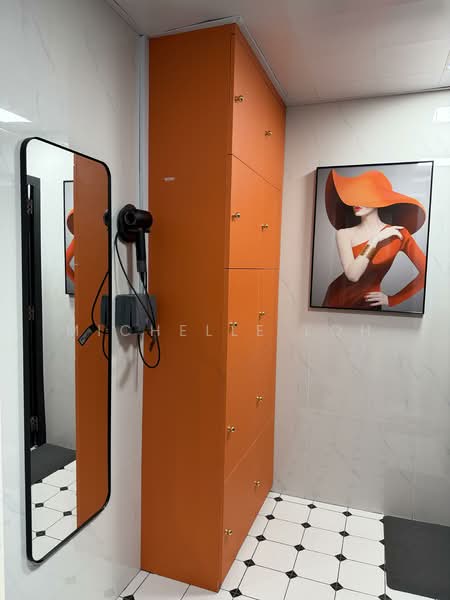 267 Outram road, Outram Road, 2,605 sqft, Shop / Shophouse For Sale, by Michelle Loh, 500078097 - Interior - CommercialGuru.com.sg