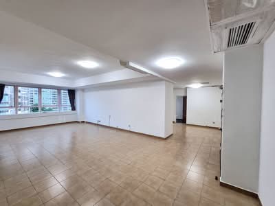 For Rent - 336 River Valley