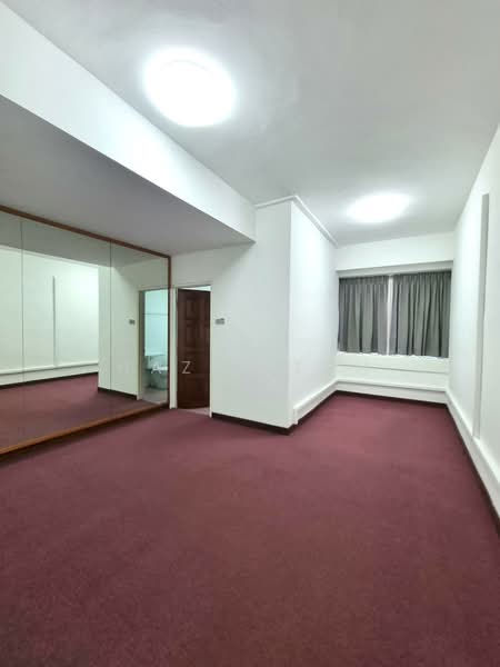 336 River Valley, 336 River Valley Road, 2 Bedrooms, 1,539 sqft, Apartment For Rent, by Hazel Toh, 500078099 - Interior - PropertyGuru.com.sg