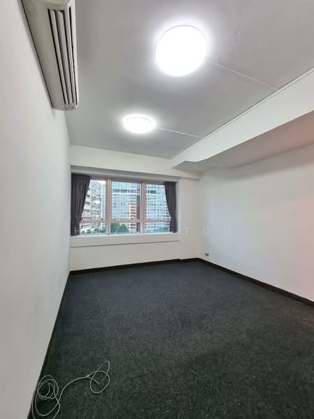 336 River Valley, 336 River Valley Road, 2 Bedrooms, 1,539 sqft, Apartment For Rent, by Hazel Toh, 500078099 - Interior - PropertyGuru.com.sg