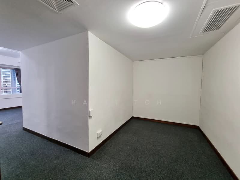 336 River Valley, 336 River Valley Road, 2 Bedrooms, 1,539 sqft, Apartment For Rent, by Hazel Toh, 500078099 - Interior - PropertyGuru.com.sg