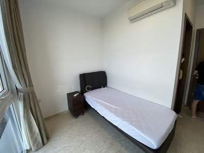 For Rent - Prestige Point