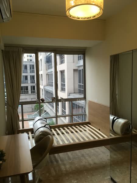 UE Square, 205 River Valley Road, Room Rental, 200 sqft, Apartment For Rent, by Alan Huy, 500078110 - Bedroom - PropertyGuru.com.sg