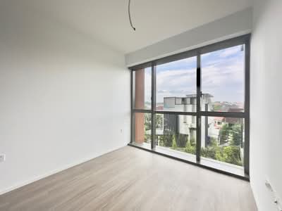 For Sale - AMO Residence