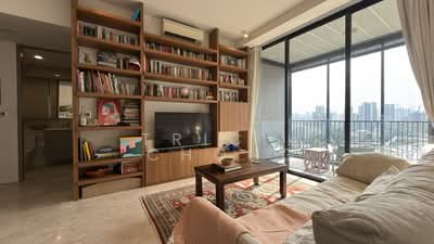 For Sale - The Venue Residences and Shoppes