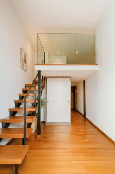 Sunnyvale Residences, 132 Lorong K Telok Kurau, 3 Bedrooms, 1,216 sqft, Condominium For Sale, by Adrian Puah CK, 500078122 - Interior - PropertyGuru.com.sg