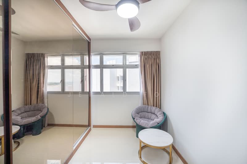 154B Bedok South Road HDB Flat For Sale at S$ 1,150,000 | PropertyGuru Singapore - Interior