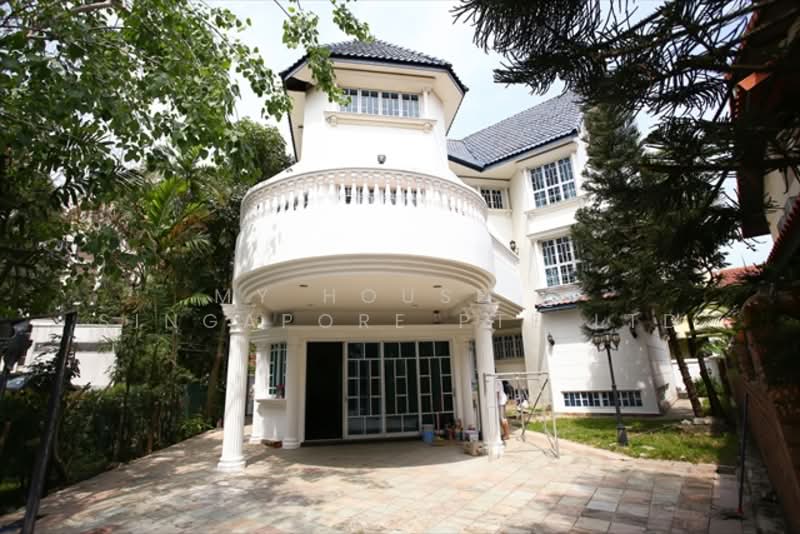 54 Lor 7 Realty park, , Room Rental, 539 sqft, Bungalow House For Rent, by Wendy, 500078126 - Exterior - PropertyGuru.com.sg