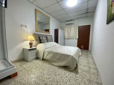 For Rent - 5 shepherd drive