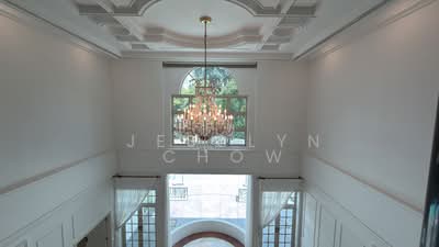 For Rent - OLD HOLLAND ROAD