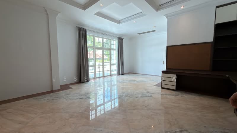 OLD HOLLAND ROAD, Old Holland Road, 7 Bedrooms, 11,898 sqft, Good Class Bungalow For Rent, by Jesslyn Chow, 500078131 - Interior - PropertyGuru.com.sg