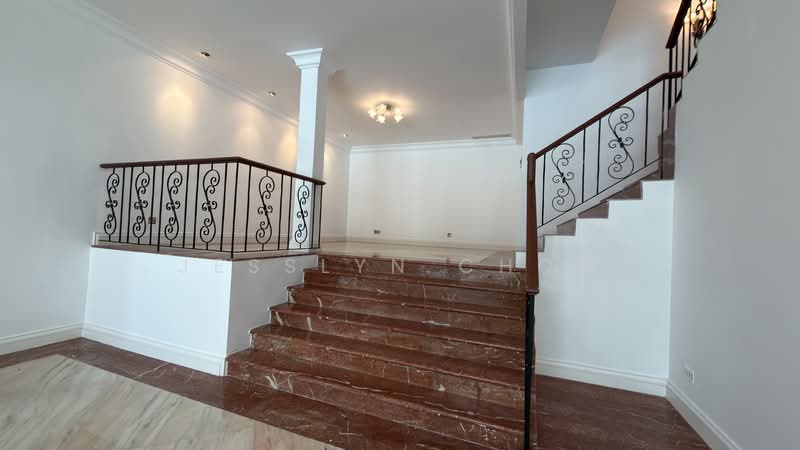 OLD HOLLAND ROAD, Old Holland Road, 7 Bedrooms, 11,898 sqft, Good Class Bungalow For Rent, by Jesslyn Chow, 500078131 - Interior - PropertyGuru.com.sg