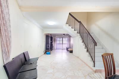 For Sale - 512 Bukit Batok Street 52