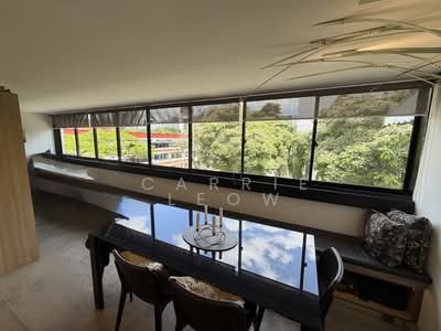 For Sale - 80 Chay Yan Street