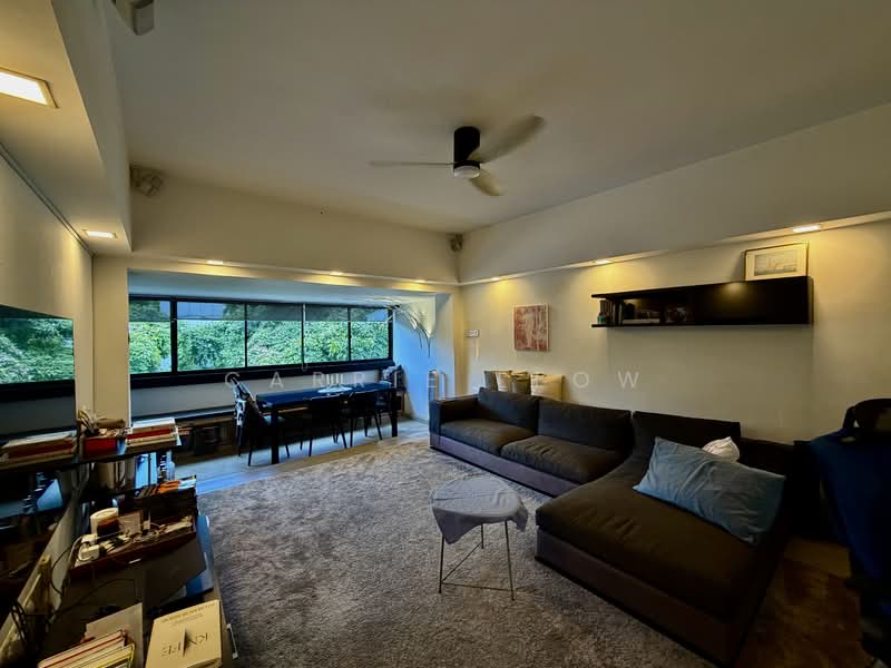 For Sale - 80 Chay Yan Street