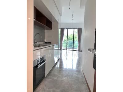 For Sale - Fourth Avenue Residences