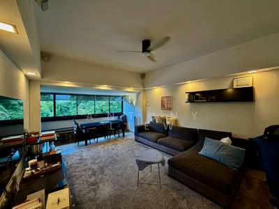 For Sale - 80 Chay Yan Street