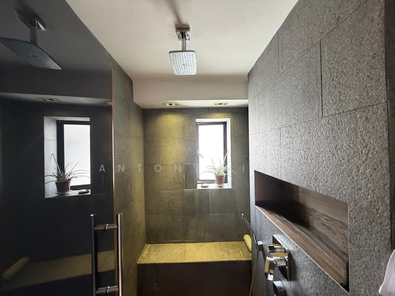 80 Chay Yan Street Walk-up Apartment For Sale at S$ 1,150,000 | PropertyGuru Singapore