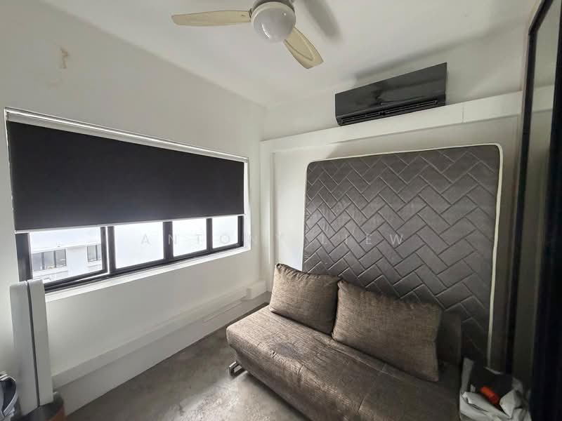 80 Chay Yan Street Walk-up Apartment For Sale at S$ 1,150,000 | PropertyGuru Singapore
