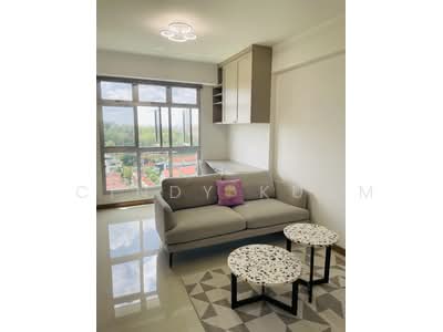 For Sale - 408B Northshore Drive