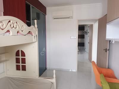 For Rent - 638 Yishun Street 61